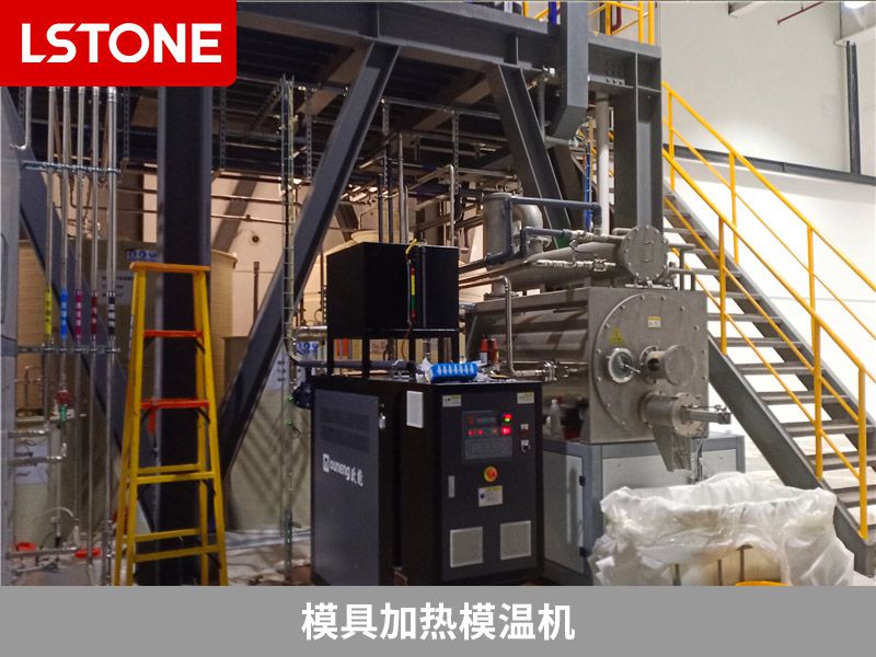 影響模具加熱模溫機價格的因素有哪些？這些要注意
