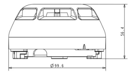 1677316137281541.png image.png