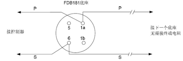 1677316171987840.png image.png