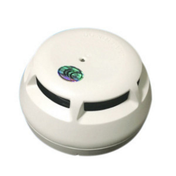 西門子FDO181C非編址感煙探測器清洗 西門子FDO181C非編址感煙探測器清洗