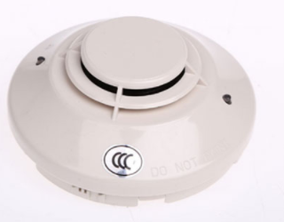 諾帝菲爾JTY-GD-FSP-851C智能光電感煙探測器清洗 諾帝菲爾JTY-GD-FSP-851C智能光電感煙探測器清洗