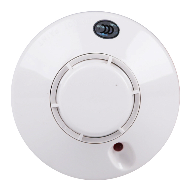 JTY-GD-... JTY-GD-...