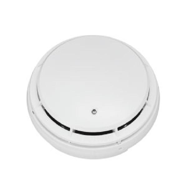 新普利斯JTY-GF-CN4098-9601 點型光電感煙火災探測器清洗