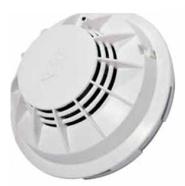 愛德華JTY-GDM-SIGA-DSC分布智能點(diǎn)型光電感煙探測(cè)器清洗