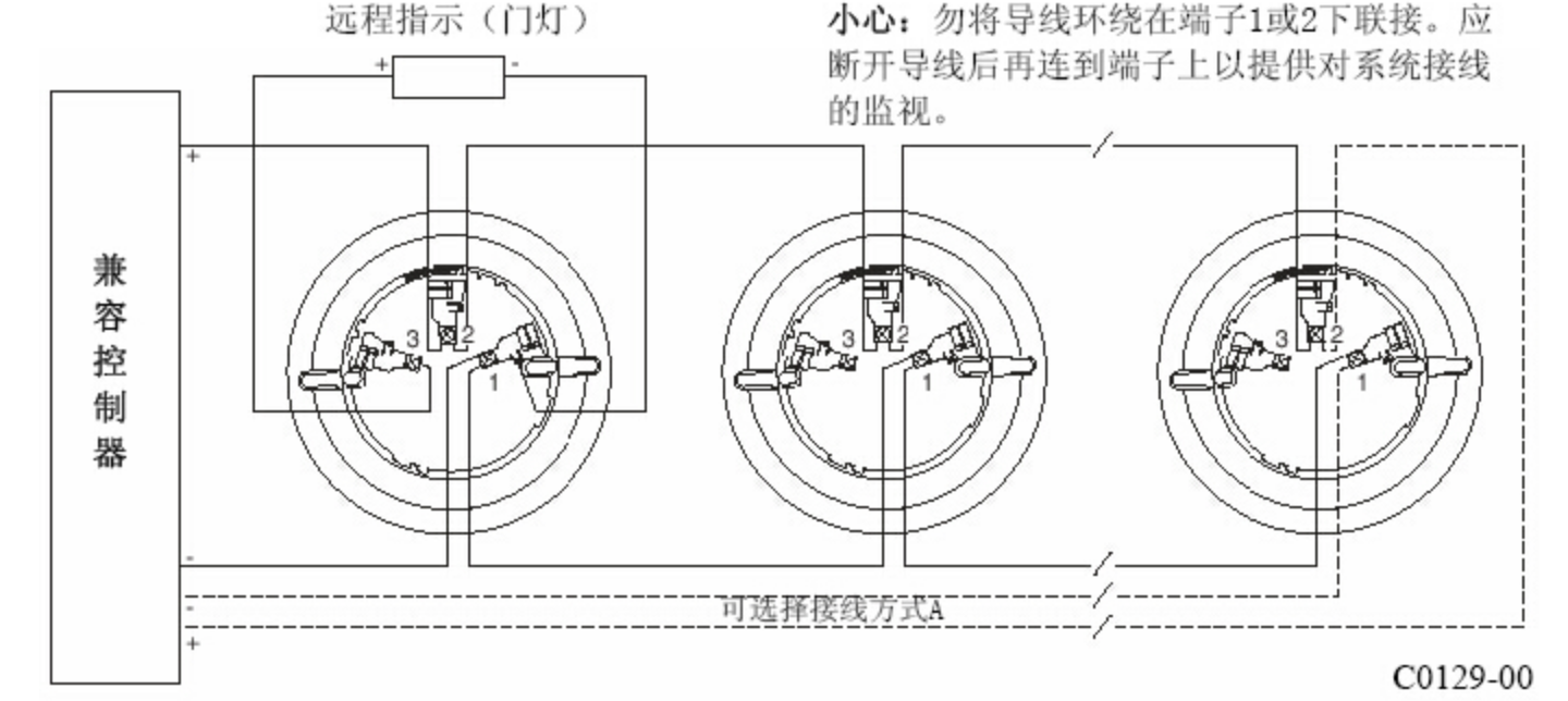 1772262550531428.png 1772262550531428.png