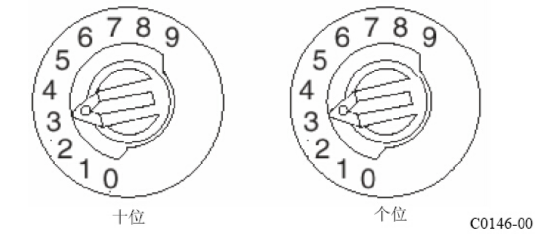 1772262599558970.png 1772262599558970.png