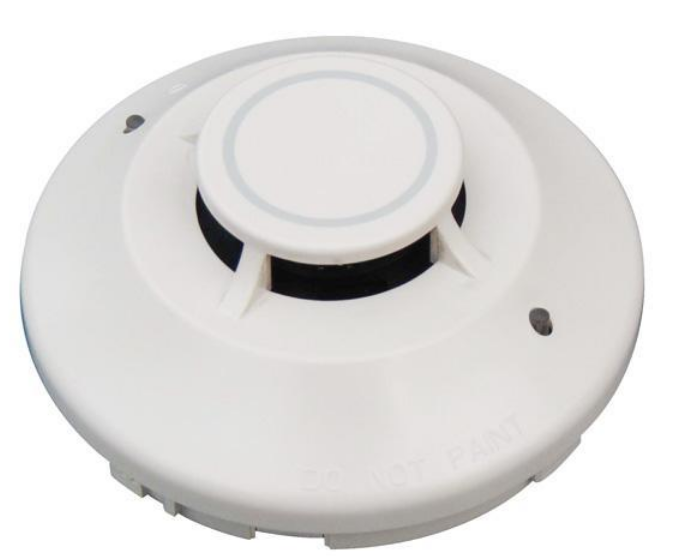 盛塞爾JTW-BD-ZM5251H高溫型智能感溫探測器清洗 盛塞爾JTW-BD-ZM5251H高溫型智能感溫探測器清洗