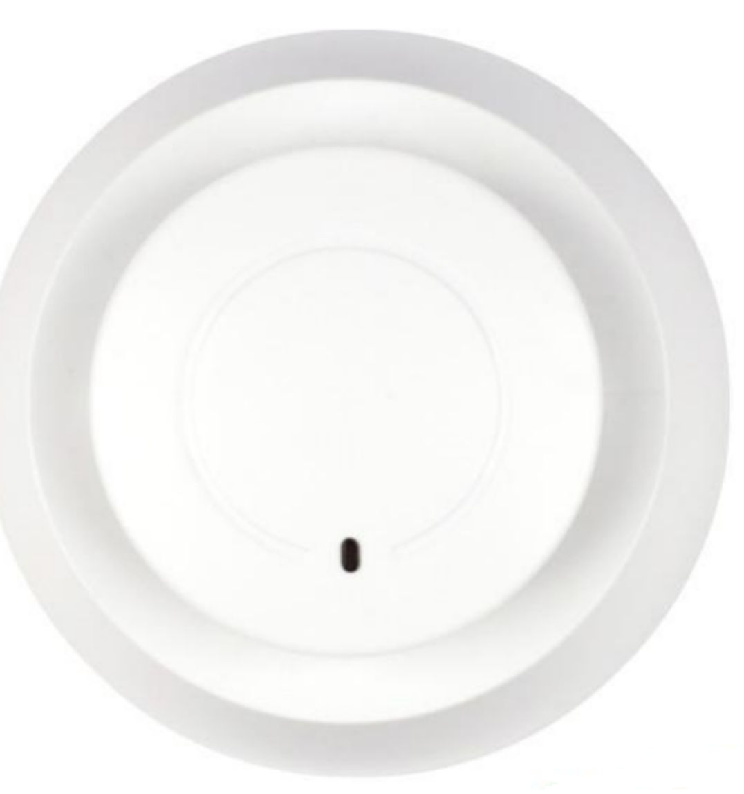 盛塞爾JTF-GOM-H1103點型復合式感煙感溫火災探測器清洗