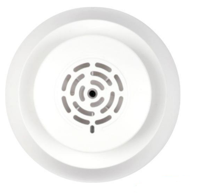 盛塞爾JTW-ZOF-H1105點型感溫火災探測器（A2R)